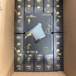 VSEEBOX BLACKBOX V6 MAX V6 PLUS ELITE MINI ELITE ULTRA SUPERBOX