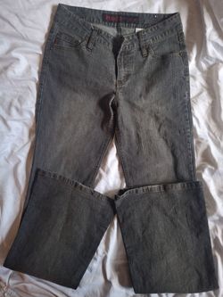 Vintage women's jeans