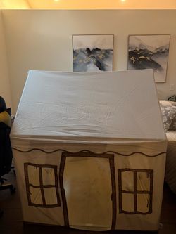 Playhouse