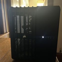 Computer/PC
