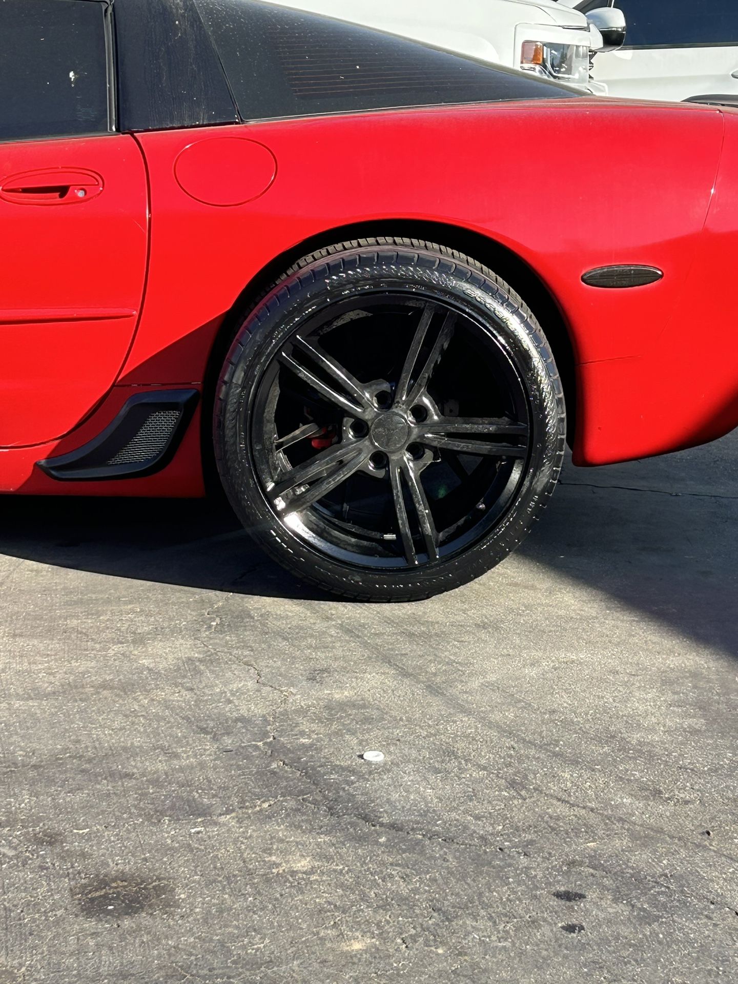 2008 GMC C6 for Sale in Montebello, CA OfferUp