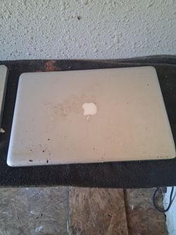 Laptops