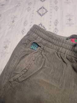 Empyre Pants