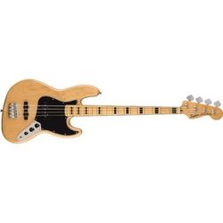 Looking to trade for 5 String bass