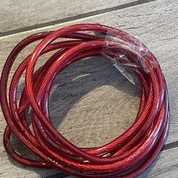 4gauge wire