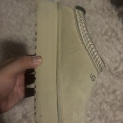 uggs 4 sale