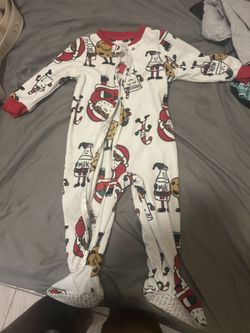 Boy Clothes