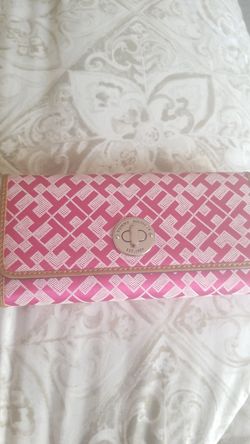 Wallet