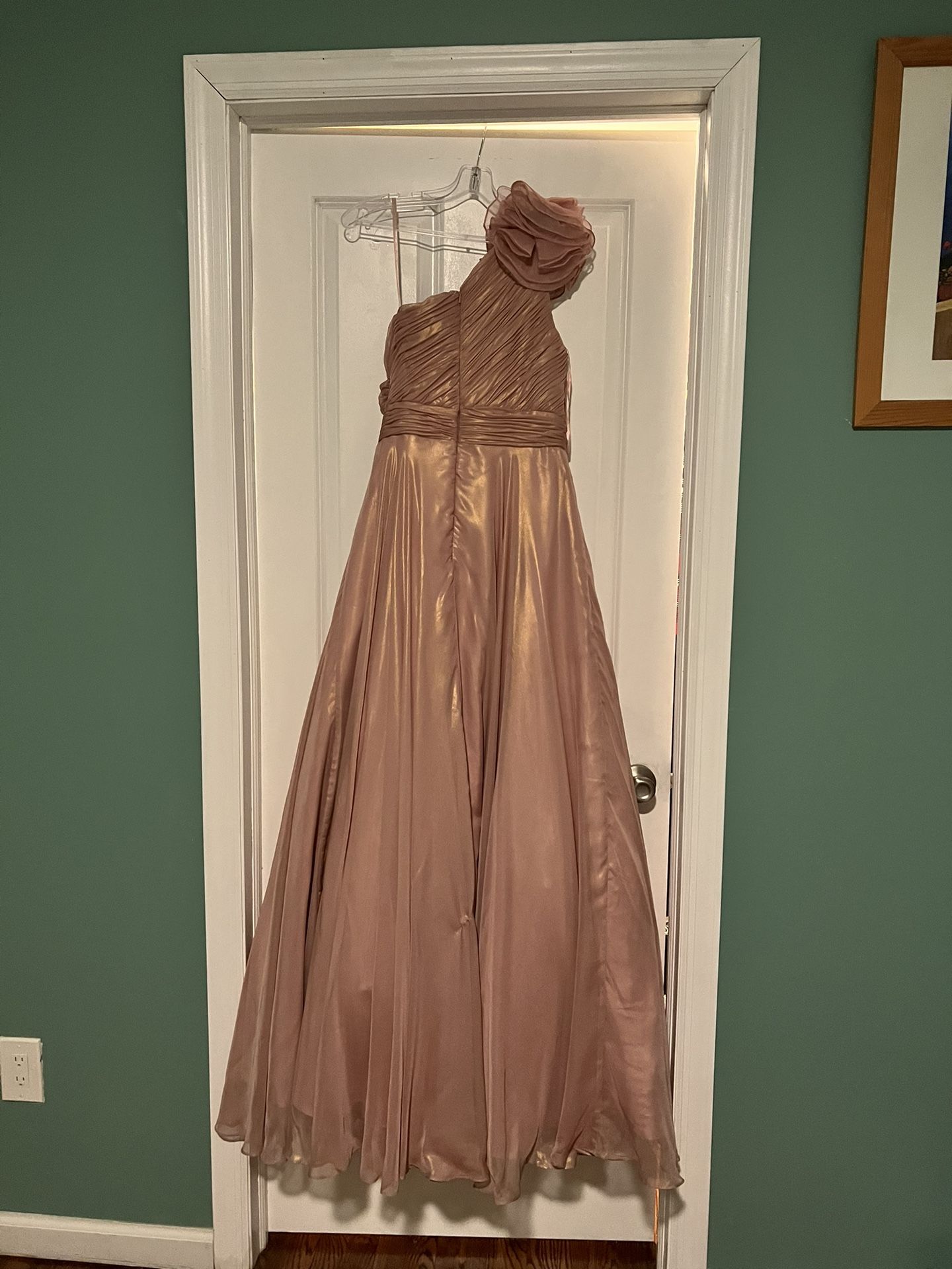 Even Dress For Sale for Sale in Ronkonkoma, NY - OfferUp