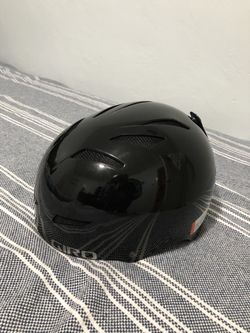 Giro Helmet
