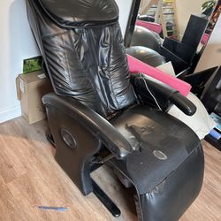 Massage Chair