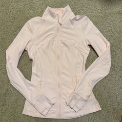 Discontinued Strawberry Milkshake define - size 4