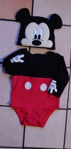 Disney store original..0-3m