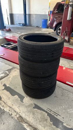 225/40/18