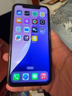 Great working  condition.  - read description
