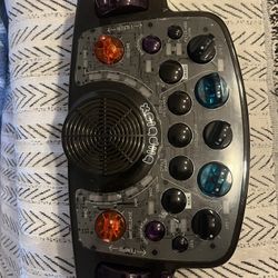 Blipblox After dark Music Synthesizer 