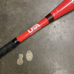 Baseball Bat