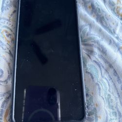 Moto G Stylus 5g 2023