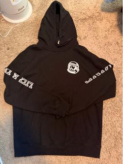 Billionaire Boys Club Hoodie XXL