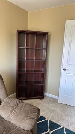 Shelf (book)