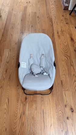 Bloom coco go 3 in 1 bouncer