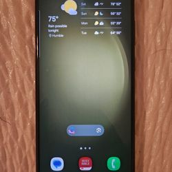 Samsung Galaxy S23 Ultra 512 GB (UNLOCKED)