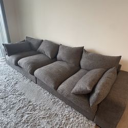 Like New Couch
