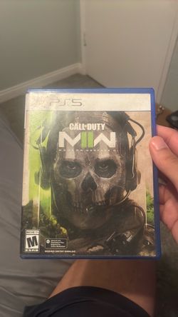 MW2