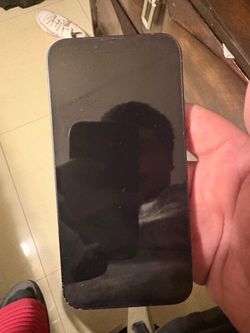 Apple iPhone 13(READ DESCRIPTION)