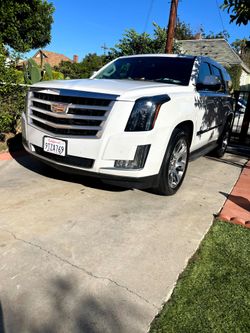 Detailed Wash
