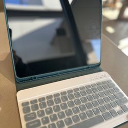 iPad Pro 13” M4 