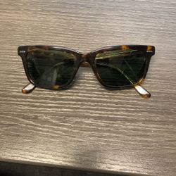 Oliver Peoples Women’s Sunglasses 