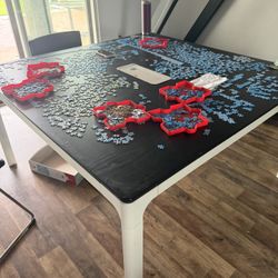 ikea table