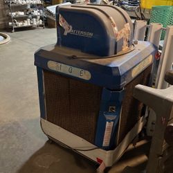 (Used) Patterson Swamp Cooler 