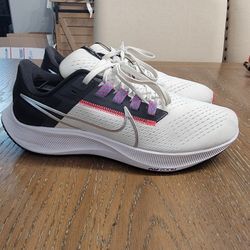 Nike Air Zoom Pegasus 38