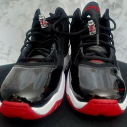 Jordan B'Loyal Shoes 