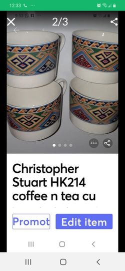 Eat, drink, be merty