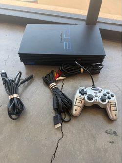 PlayStation 2