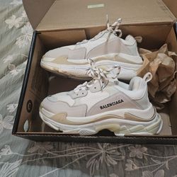 Balenciaga 39s 