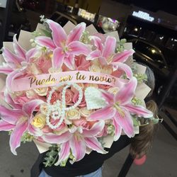 Rosas 🌹  Para Cualquier Ocasión 