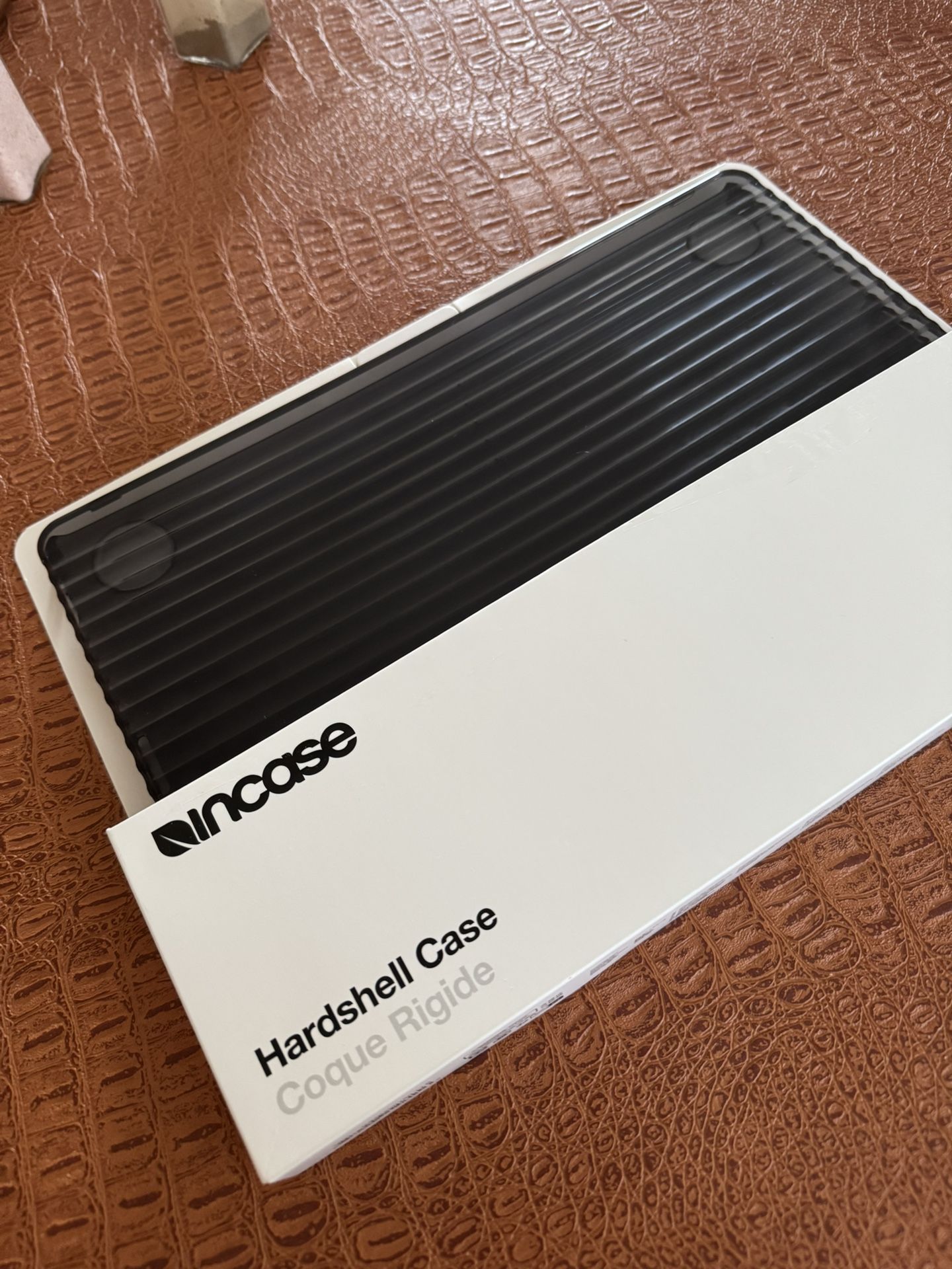 MacBook Pro 14” Hard Case