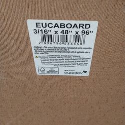 22 Pcs Of Moissanite