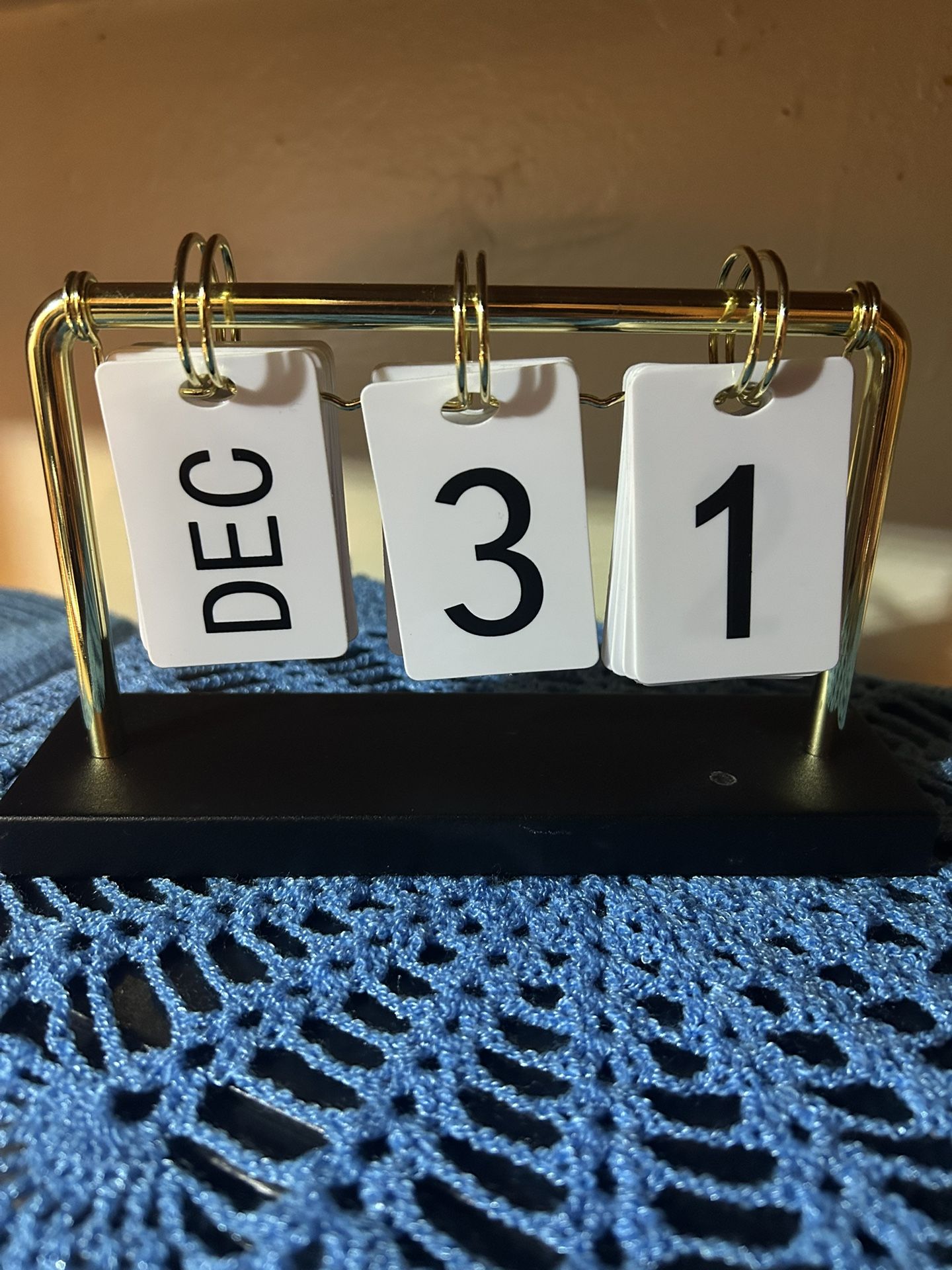 Calendario Para Oficina
