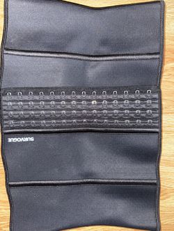 Waist Trainer Large