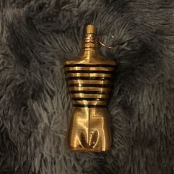 JPG Le male elixir 4.2 ml