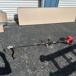 Craftsman Weed Eater