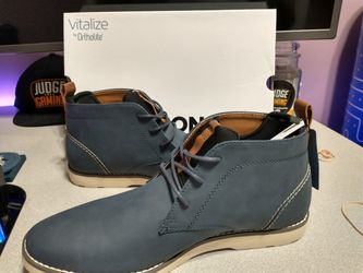 New Mens Sonoma Shoes Size 11