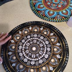 Mandala