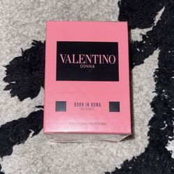 Valentino
