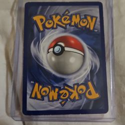 Pokémon TCG Dragonite 4/62 Fossil Unlimited Holo Rare, Spotless